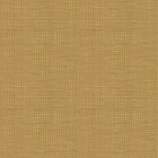 Испанские обои Coordonne, коллекция Piece Unique, артикул 9100109