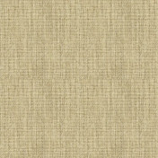 Испанские обои Coordonne, коллекция Piece Unique, артикул 9100110