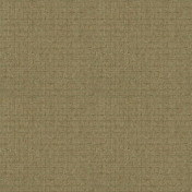 Испанские обои Coordonne, коллекция Piece Unique, артикул 9100111