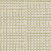 Испанские обои Coordonne, коллекция Piece Unique, артикул 9100112