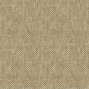 Испанские обои Coordonne, коллекция Piece Unique, артикул 9100113