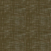 Испанские обои Coordonne, коллекция Piece Unique, артикул 9100114