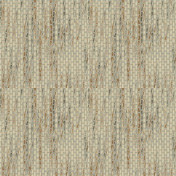 Испанские обои Coordonne, коллекция Piece Unique, артикул 9100115