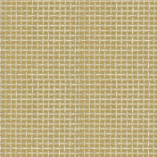 Испанские обои Coordonne, коллекция Piece Unique, артикул 9100116