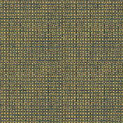 Испанские обои Coordonne, коллекция Piece Unique, артикул 9100117