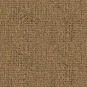 Испанские обои Coordonne, коллекция Piece Unique, артикул 9100118