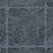 Испанские обои Coordonne, коллекция Piece Unique, артикул 9100205