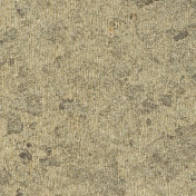 Испанские обои Coordonne, коллекция Piece Unique, артикул 9100207