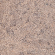 Испанские обои Coordonne, коллекция Piece Unique, артикул 9100208