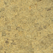 Испанские обои Coordonne, коллекция Piece Unique, артикул 9100209