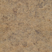 Испанские обои Coordonne, коллекция Piece Unique, артикул 9100210