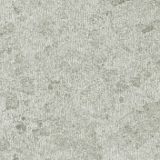 Испанские обои Coordonne, коллекция Piece Unique, артикул 9100211