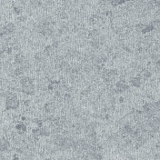 Испанские обои Coordonne, коллекция Piece Unique, артикул 9100212