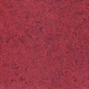 Испанские обои Coordonne, коллекция Piece Unique, артикул 9100213