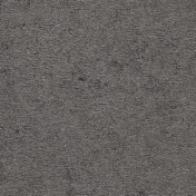 Испанские обои Coordonne, коллекция Piece Unique, артикул 9100214