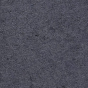 Испанские обои Coordonne, коллекция Piece Unique, артикул 9100215