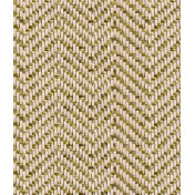 Испанские обои Coordonne, коллекция Raffias, артикул 9800051