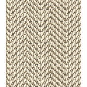 Испанские обои Coordonne, коллекция Raffias, артикул 9800052