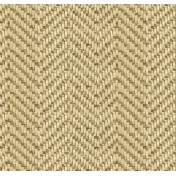 Испанские обои Coordonne, коллекция Raffias, артикул 9800053