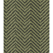 Испанские обои Coordonne, коллекция Raffias, артикул 9800054