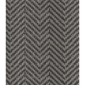 Испанские обои Coordonne, коллекция Raffias, артикул 9800058