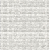 Испанские обои Coordonne, коллекция Raffias, артикул 9800059