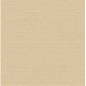 Испанские обои Coordonne, коллекция Raffias, артикул 9800061