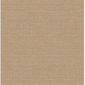 Испанские обои Coordonne, коллекция Raffias, артикул 9800062