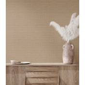 Испанские обои Coordonne, коллекция Raffias, артикул 9800062: премиальные дизайнерские обои для стильного интерьера