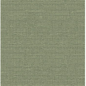 Испанские обои Coordonne, коллекция Raffias, артикул 9800063