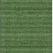 Испанские обои Coordonne, коллекция Raffias, артикул 9800064