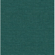 Испанские обои Coordonne, коллекция Raffias, артикул 9800065