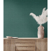 Испанские обои Coordonne, коллекция Raffias, артикул 9800065: премиальные дизайнерские обои для стильного интерьера