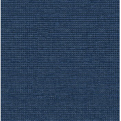 Испанские обои Coordonne, коллекция Raffias, артикул 9800066