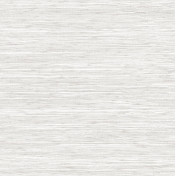 Испанские обои Coordonne, коллекция Raffias, артикул 9800068