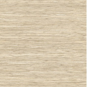 Испанские обои Coordonne, коллекция Raffias, артикул 9800069