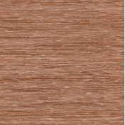 Испанские обои Coordonne, коллекция Raffias, артикул 9800071