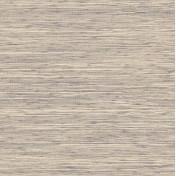 Испанские обои Coordonne, коллекция Raffias, артикул 9800072