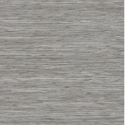 Испанские обои Coordonne, коллекция Raffias, артикул 9800073