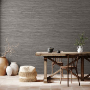 Испанские обои Coordonne, коллекция Raffias, артикул 9800073: премиальные дизайнерские обои для стильного интерьера