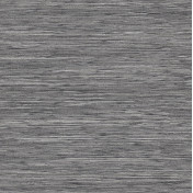 Испанские обои Coordonne, коллекция Raffias, артикул 9800074