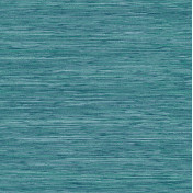 Испанские обои Coordonne, коллекция Raffias, артикул 9800075