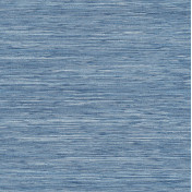 Испанские обои Coordonne, коллекция Raffias, артикул 9800076