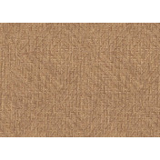 Испанские обои Coordonne, коллекция Raffias, артикул 9800077