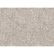 Испанские обои Coordonne, коллекция Raffias, артикул 9800078