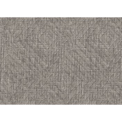 Испанские обои Coordonne, коллекция Raffias, артикул 9800079