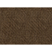 Испанские обои Coordonne, коллекция Raffias, артикул 9800080