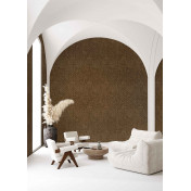 Испанские обои Coordonne, коллекция Raffias, артикул 9800080: премиальные дизайнерские обои для стильного интерьера