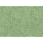 Испанские обои Coordonne, коллекция Raffias, артикул 9800081