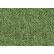 Испанские обои Coordonne, коллекция Raffias, артикул 9800082